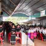 QC ben hong nha tho_1