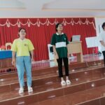 QC buoi hhuan luyen 1