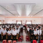 QC trong phong CDGD.3