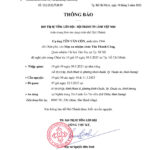 TB-Thân-phụ-của-MsNc-Tôn-Thành-Công