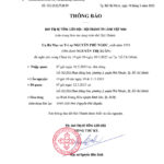 TB-bà-MsTs-Nguyễn-Phú-Ngọc