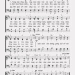 TrưởngThànhThuộcLinh=size-BTMV-