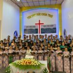 ban hat ht Dông Phu-Đong Phuoc