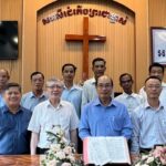 hình 12