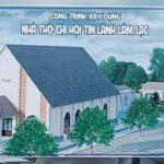 hình 6.3