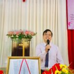 msnc Ng. Vĩnh Duy