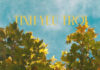 Thơ: Tình Yêu Trời