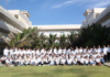 Đồng Nai: Trại Truyền Thống Thanh Niên Năm 2023