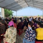 z4362860781756_3c091924f3b7a8b8cb997ce42b7c7e69