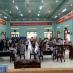 z4362862837966_2db9ba988393ec2ecc048000e7c1d853