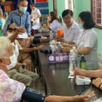 z4362863610100_74d3fe23d4c1a20869b739d3d532dba3