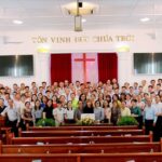 z4386584565234_13c3c8d8653ba8969c99958048748ed1