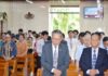 Quảng Nam: Hiệp Nguyện Giáo Phẩm Tháng 6/2023