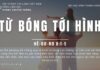 Từ Bóng Tới Hình – 10/6/2023