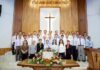 Cần Thơ: Hiệp Nguyện Tháng 6/2023