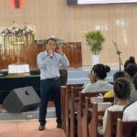 351248729_3470529773232956_6696438777395455053_n