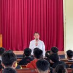 351268904_1740324319731883_4159429891423286958_n