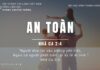 An Toàn – 5/6/2023