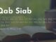Qab Siab – 5/6/2023