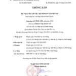 662-Thuphanuu-Thanmau-MS-LeVinhHung-2