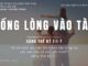 Đồng Lòng Vào Tàu – 8/6/2023