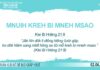 Mnuih Kreh Bi Mneh Msao – 2/6/2023