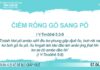 Čiêm Rông Gŏ Sang Pô – 7/6/2023