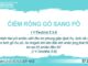 Čiêm Rông Gŏ Sang Pô – 7/6/2023