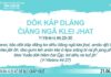 Dôk Kăp Dlăng Čiăng Ngă Klei Jhat – 21/6/2023