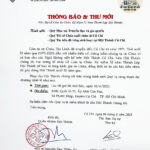 Gởi-phòng-truyền-thông