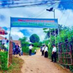 chi Hội Brụi Kơmé