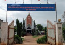 Đăk Nông: Hội Đồng Bồi Linh Quý 2/2023