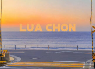 Thơ: Lựa Chọn