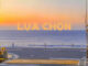 Thơ: Lựa Chọn