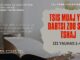 Tsis Muaj Yam Dabtsi Zoo Siab Tshaj – 1/7/2023