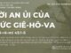 Lời An Ủi Của Đức Giê-hô-va – 13/7/2023