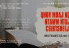 Qhov Muaj Nqis Ntawm Ntuj Ceebtsheej – 22/7/2023