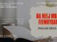 Ua Neej Muaj Feemxyuam – 23/7/2023