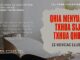 Qhia Menyuam Txhua Sij, Txhua Qhov – 3/7/2023