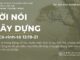 Lời Nói Gây Dựng – 31/7/2023