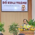 5. Giờ đố Kinh Thánh