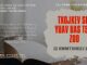 Txojkev Sib Yuav Uas Tsis Zoo – 6/7/2023