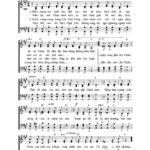 ĐếnGầnChúaHơn-(BTMV