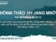 Yêhôwa Thâo Jih Jang Mnơ̆ng – 16/7/2023