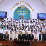 IMG-566e93399be579ec164ba1b310d9c254-V