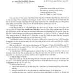 Ngay-Vien-Thanh-Kinh-Than-Hoc-1