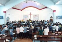 Bình Phước: Hai Trại Hè Thiếu Niên Tỉnh Bình Phước Năm 2023