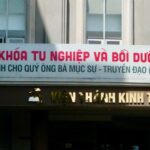 z4487340309293_d889ce70c66346b535eee30be9785796