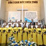 z4487382978673_605a300a800603cbeaf299f4c2375a78