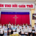 018.phát chứng chỉ